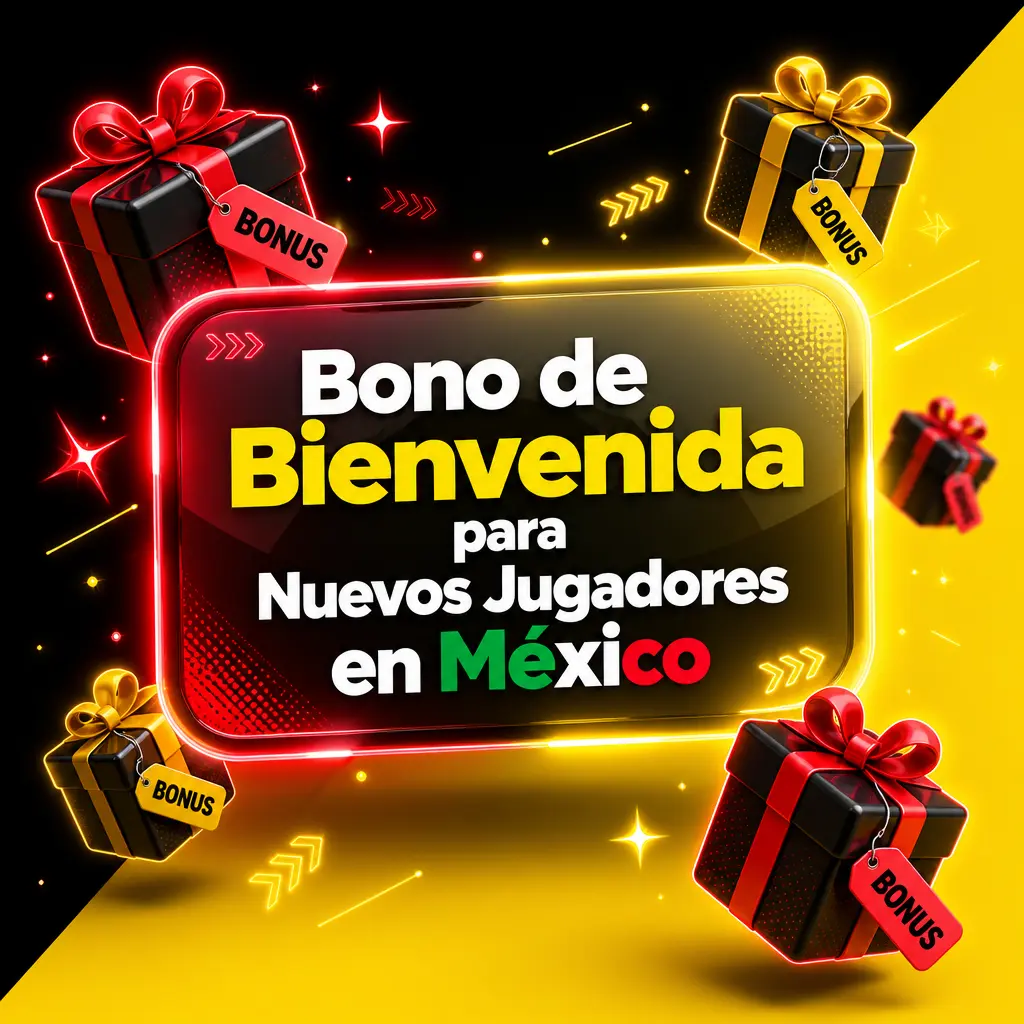 Bono de bienvenida Betboom México: 100 giros gratis y hasta 20,075 MXN en crédito deportivo y casino.